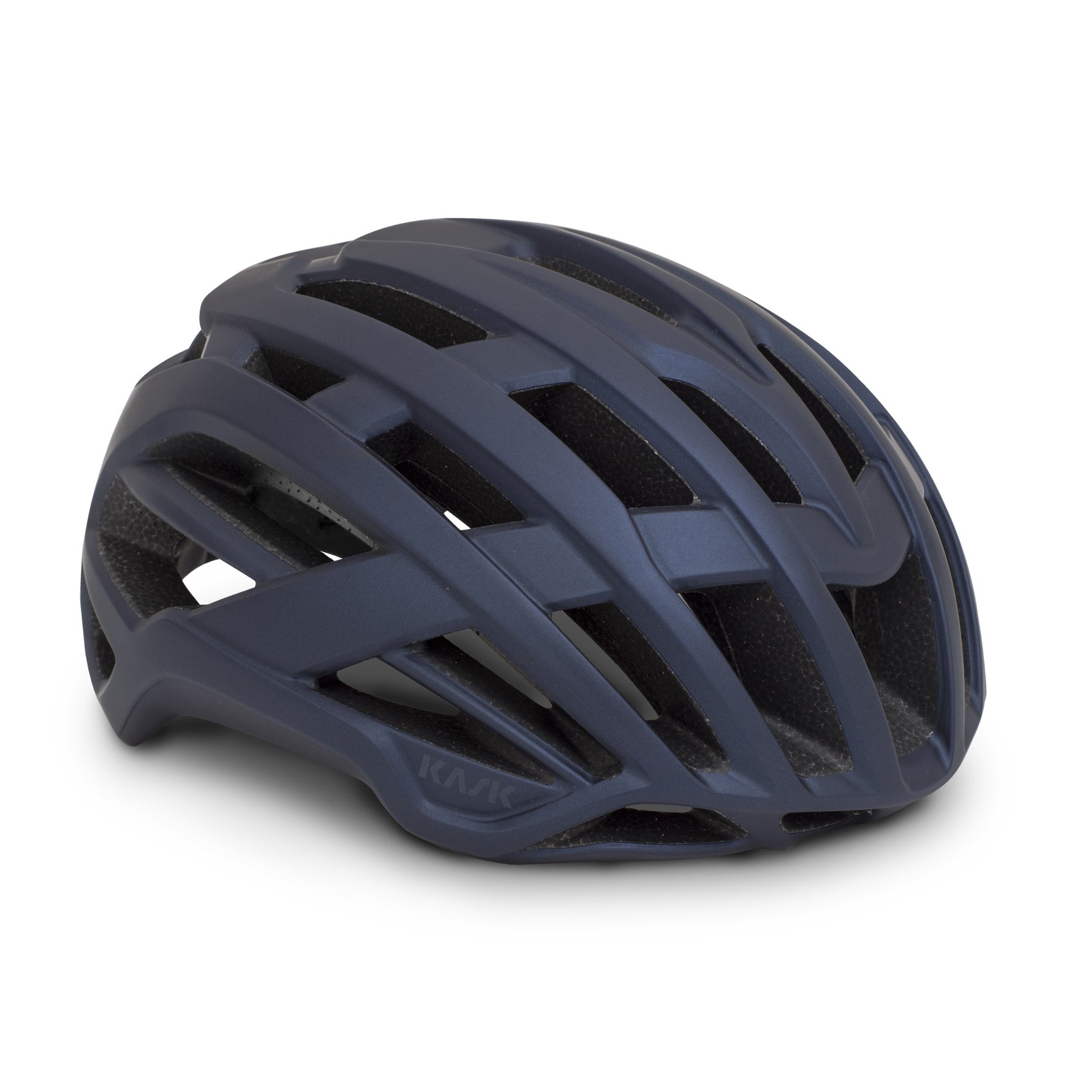 Kask Valegro Helmet