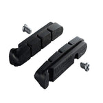 Shimano BR-9000 R55C4 Brake Pads