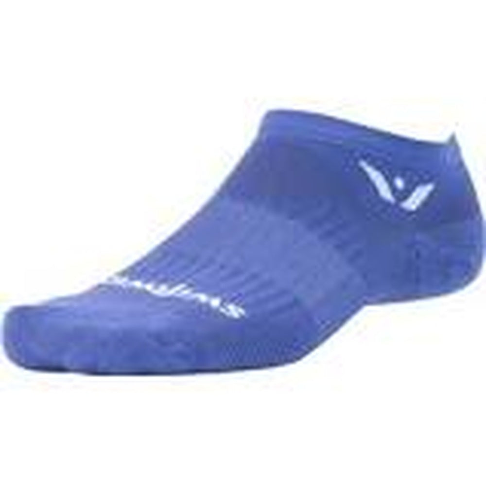 Swiftwick Aspire Zero Socks - Liliac