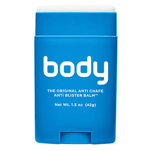 Body Glide - The Original