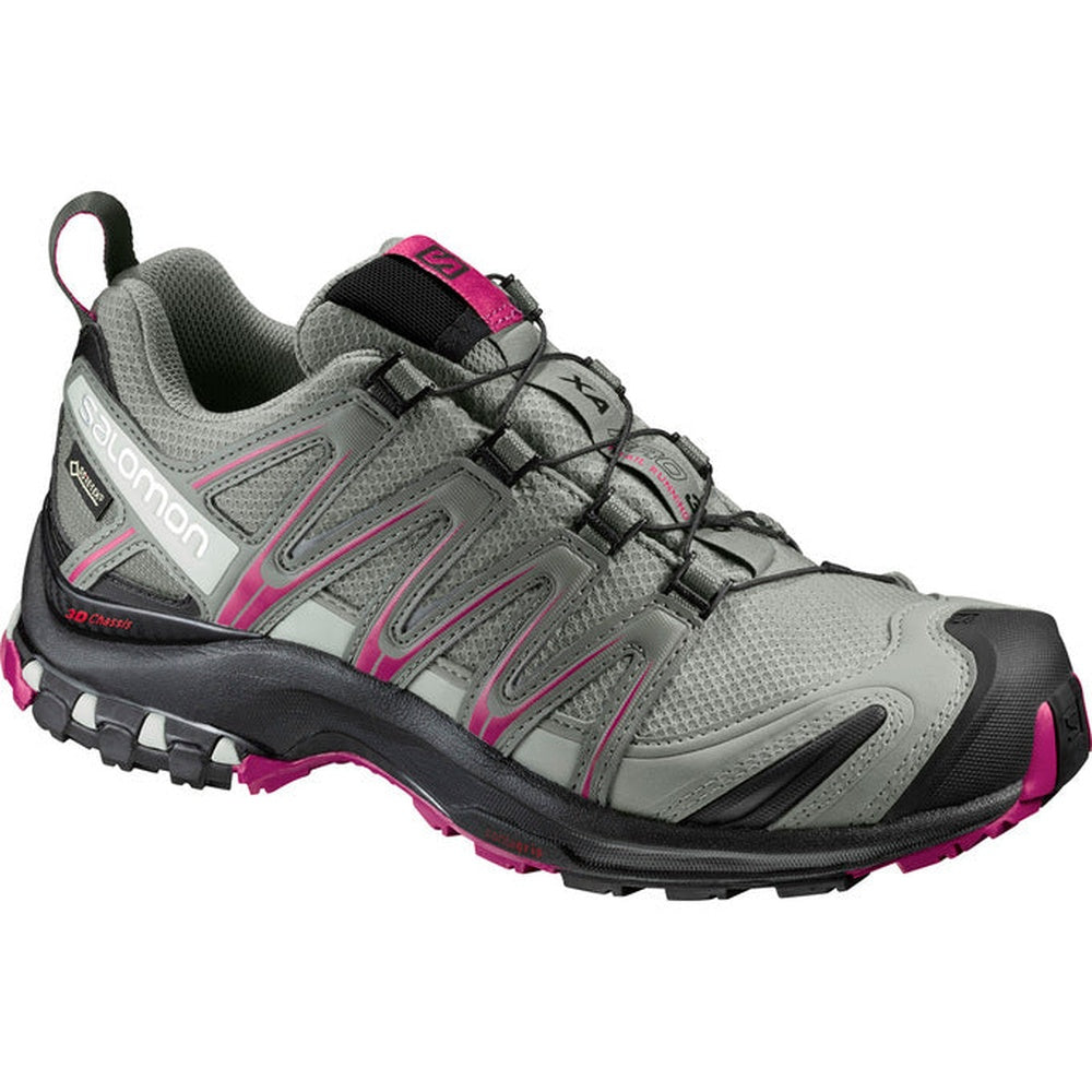 Salomon XA Pro 3D GTX Women's
