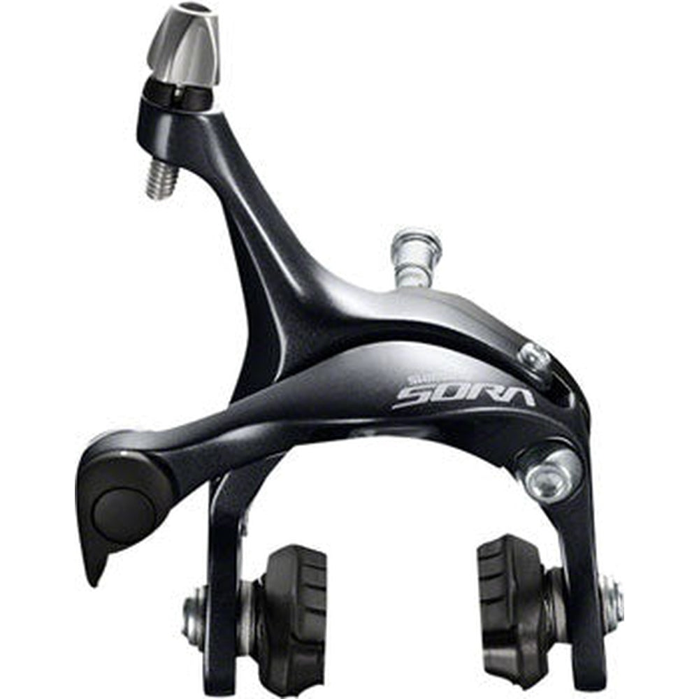 Shimano BR-R3000 Sora Brake Caliper