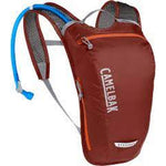 Camelbak Hydrobak Light - Fired Brick/Koi