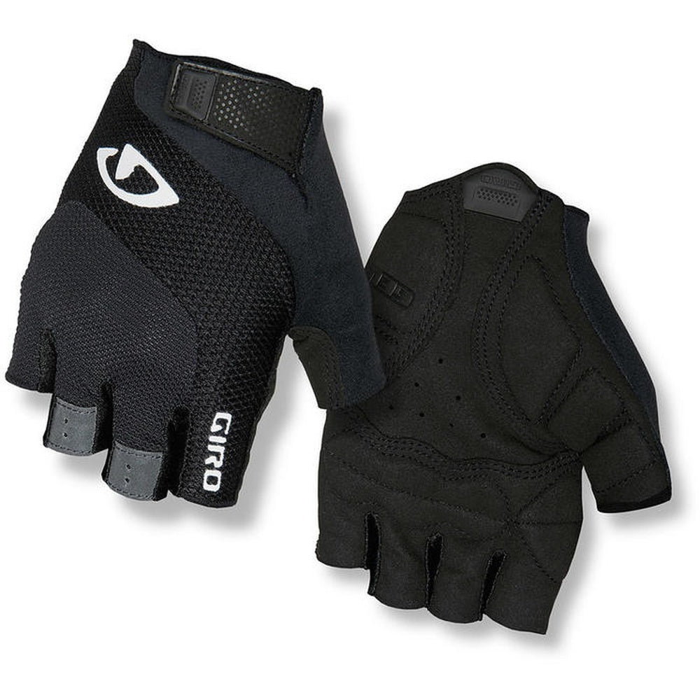 Giro Women's Tessa Gel Gloves