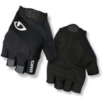 Giro Women's Tessa Gel Gloves