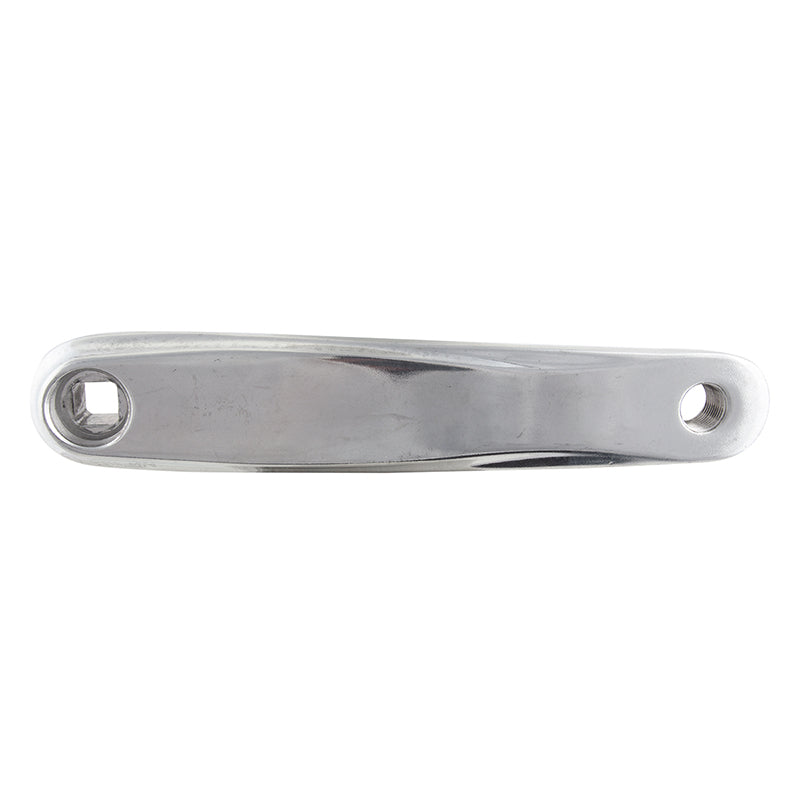 Sr Suntour Alloy 170 Left Horizon Square Crank Arm
