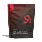 Tailwind Rebuild Recovery - Coffee Caffeinated
