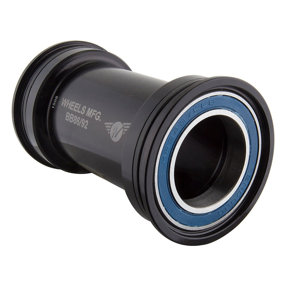 WHEELS MFG. BB86/92 BOTTOM BRACKET