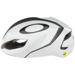 Oakley Aro 5 Mips Helmet - White