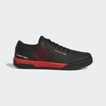 Five Ten Freerider Pro  MTB Shoes Men's - Black/Red/White