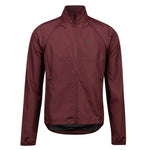Pearl Izumi Quest Barrier Men's Jacket