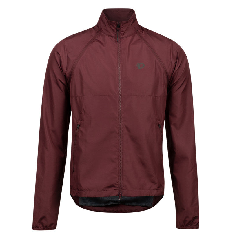 Pearl Izumi Quest Barrier Men's Jacket