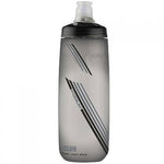 Camelbak Podium - Smoke