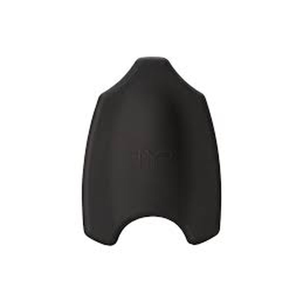 TYR Hydrofoil KickBoard Black
