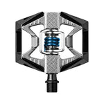 Crank Brothers DOUBLE SHOT BLACK
