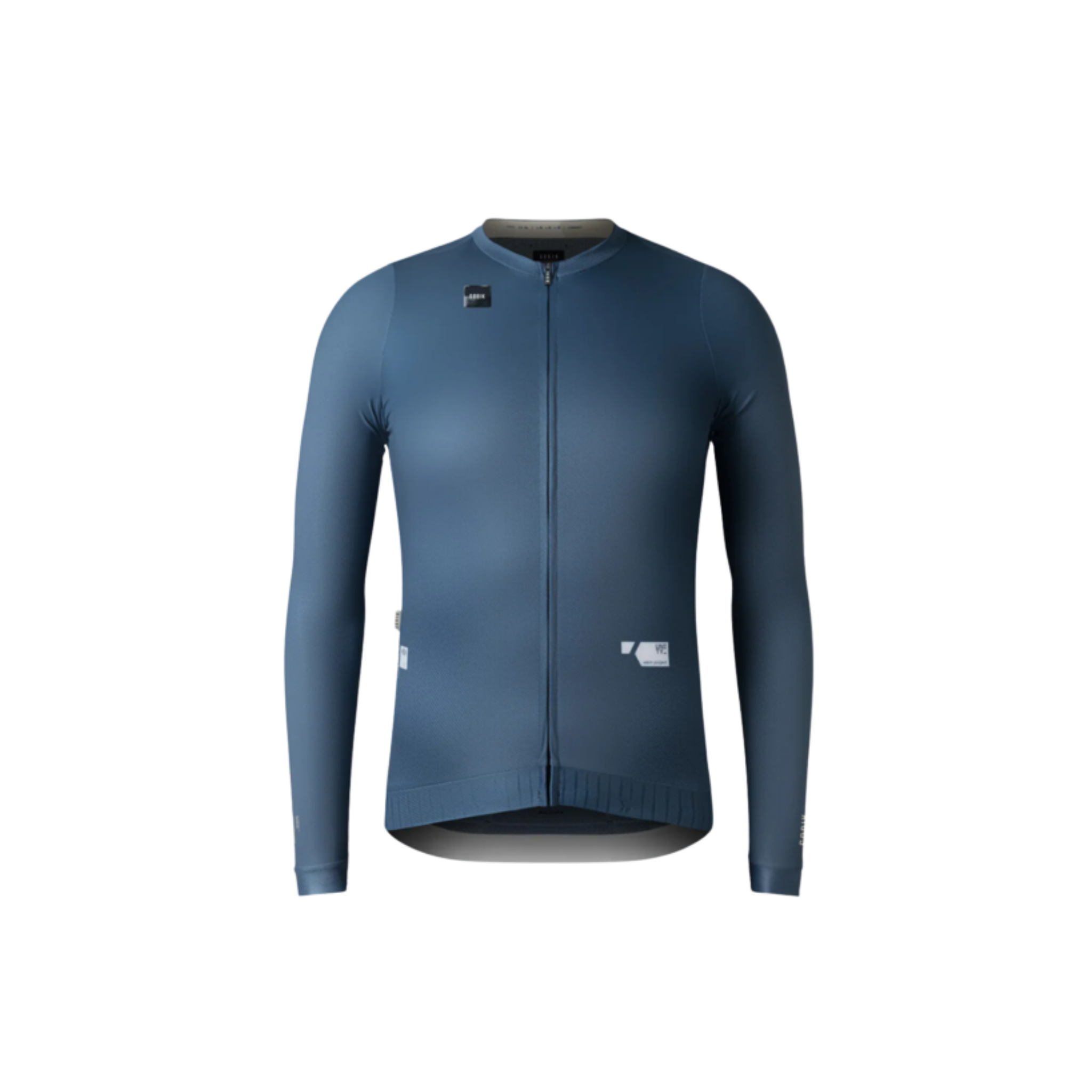 Gobik Long Sleeves Jerseys