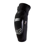 Fox Racing Launch PRO D3O Elbow Guard