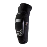 Fox Racing Launch PRO D3O Elbow Guard - Black