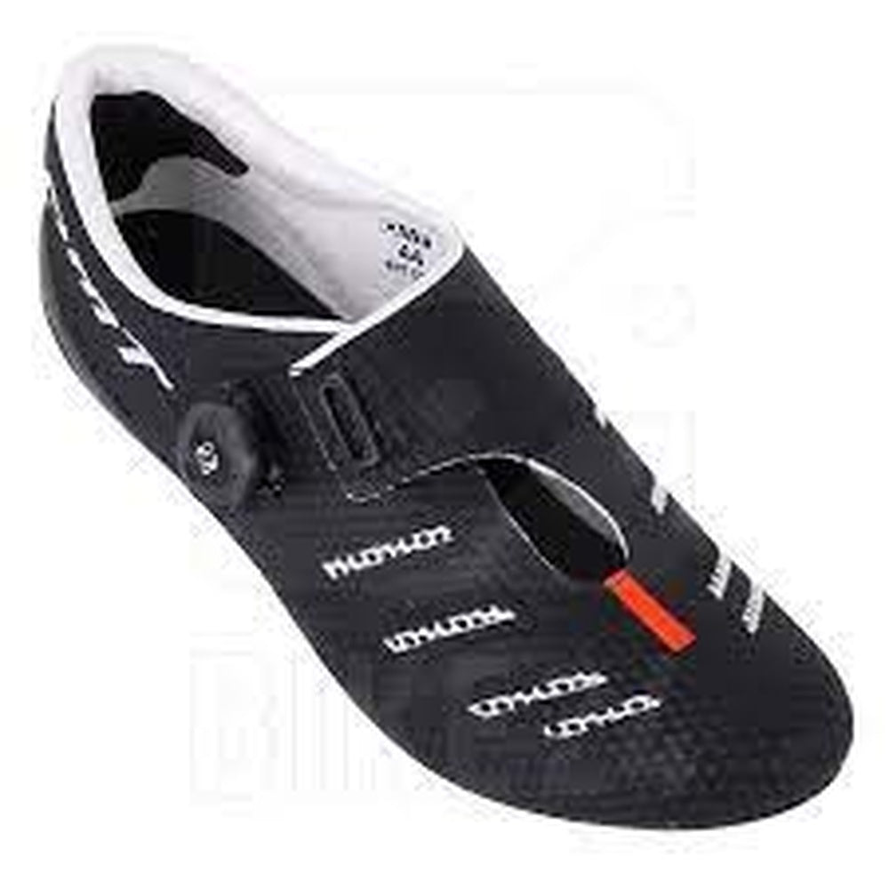 DMT DTR1 Tri Cycling Shoes