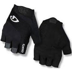 Giro Women's Tessa Gel Gloves - Black/White
