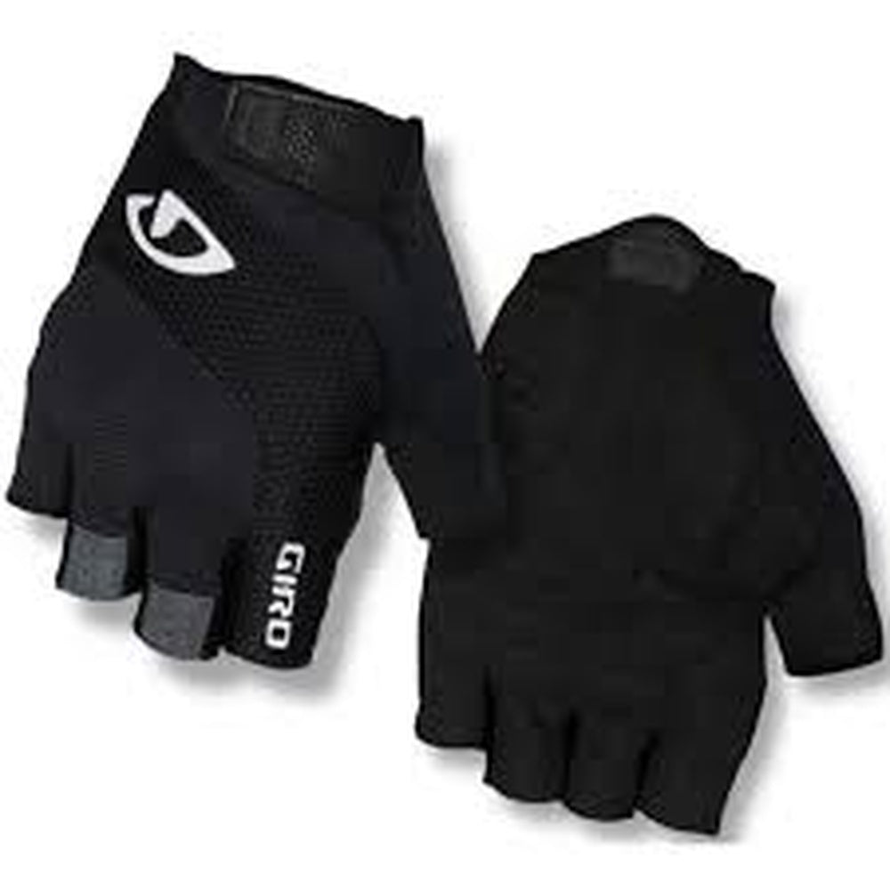 Giro Women's Tessa Gel Gloves - Black/White