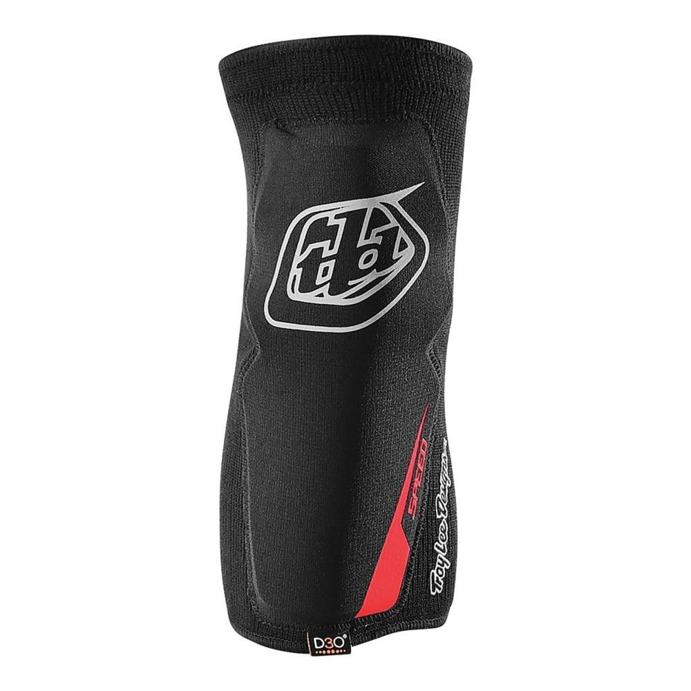 Troy Lee Speed Knee Sleeve