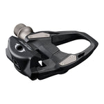 Shimano Pd-R7000 Reflector Pedal