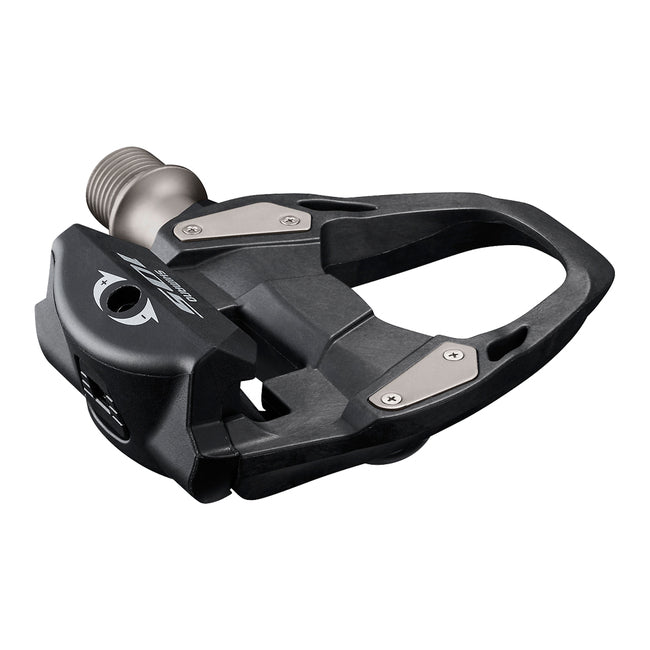 Shimano Pd-R7000 Reflector Pedal