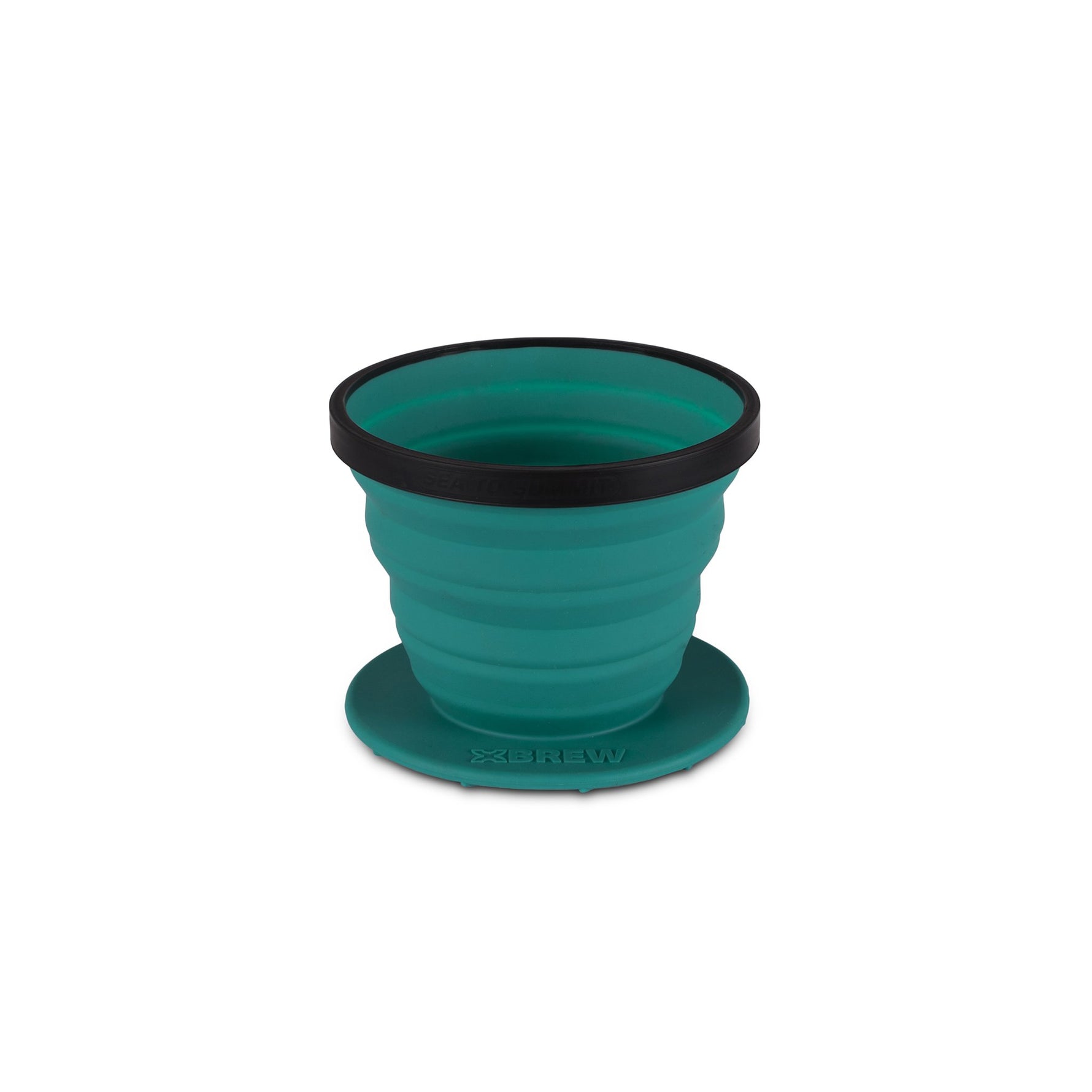Sea To Summit X Brew Coffee Dripper