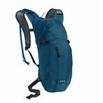 Camelbak Lobo - Gibralter Navy