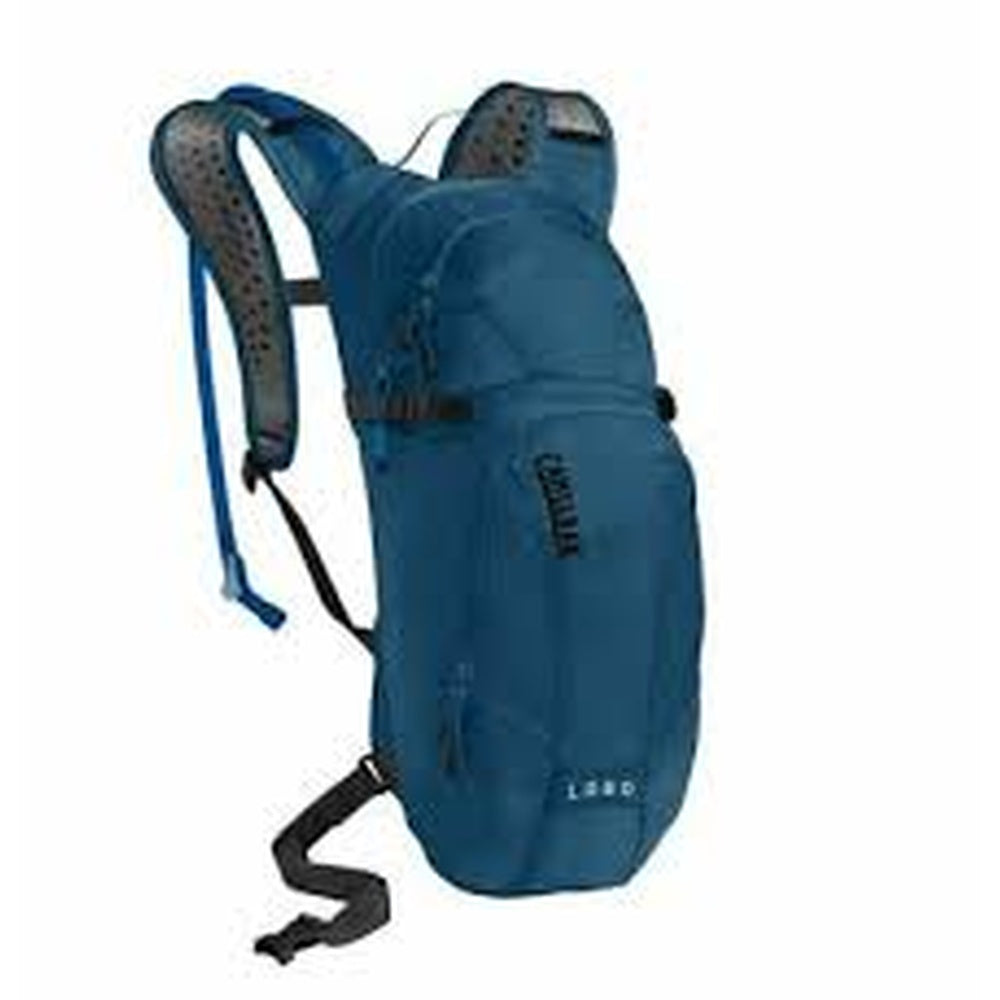 Camelbak Lobo - Gibralter Navy