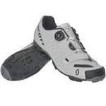 Scott MTB Comp Boa Cycling Shoes Women's - Reflective Black