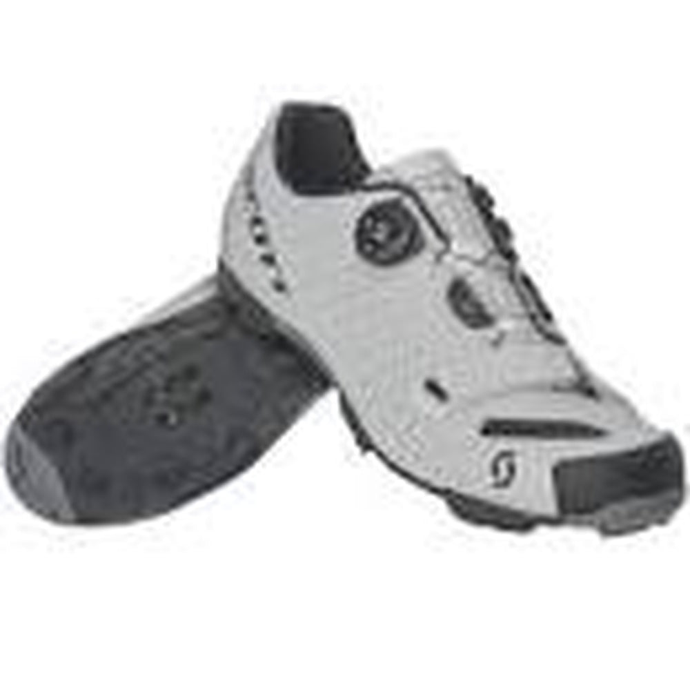 Scott MTB Comp Boa Cycling Shoes Women's - Reflective Black