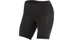 Pearl Izumi Select Pursuit Tri Short Women's