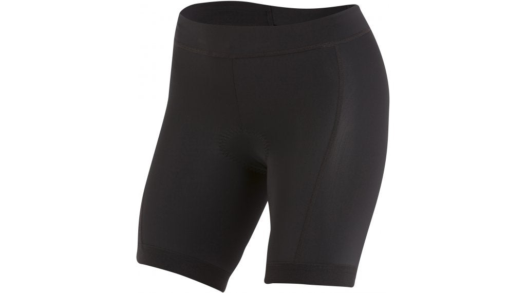 Pearl Izumi Select Pursuit Tri Short Women's