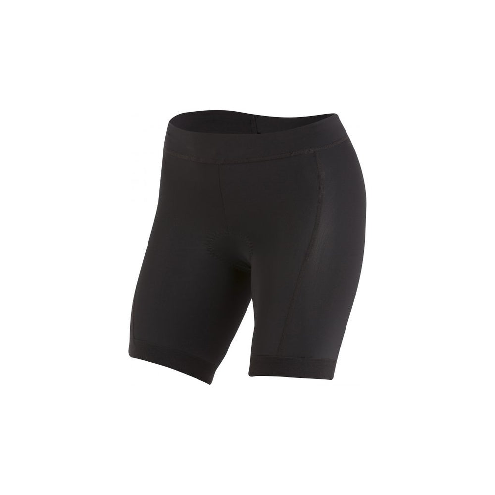Pearl Izumi Select Pursuit Tri Short Women's - Black