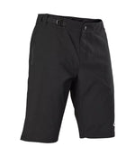 Fox Racing Men's Ranger Short