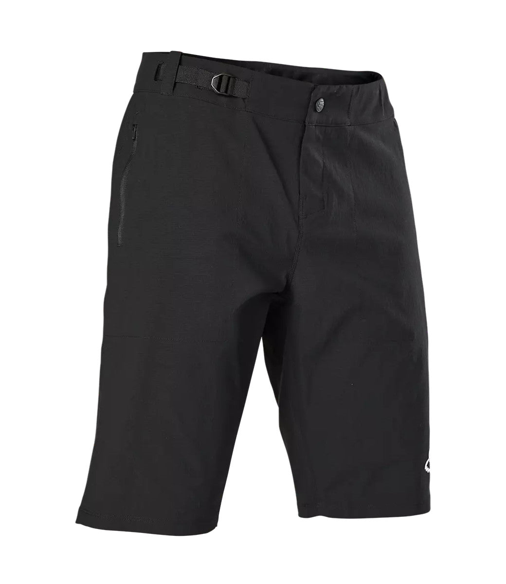 Fox Racing Men's Ranger Short