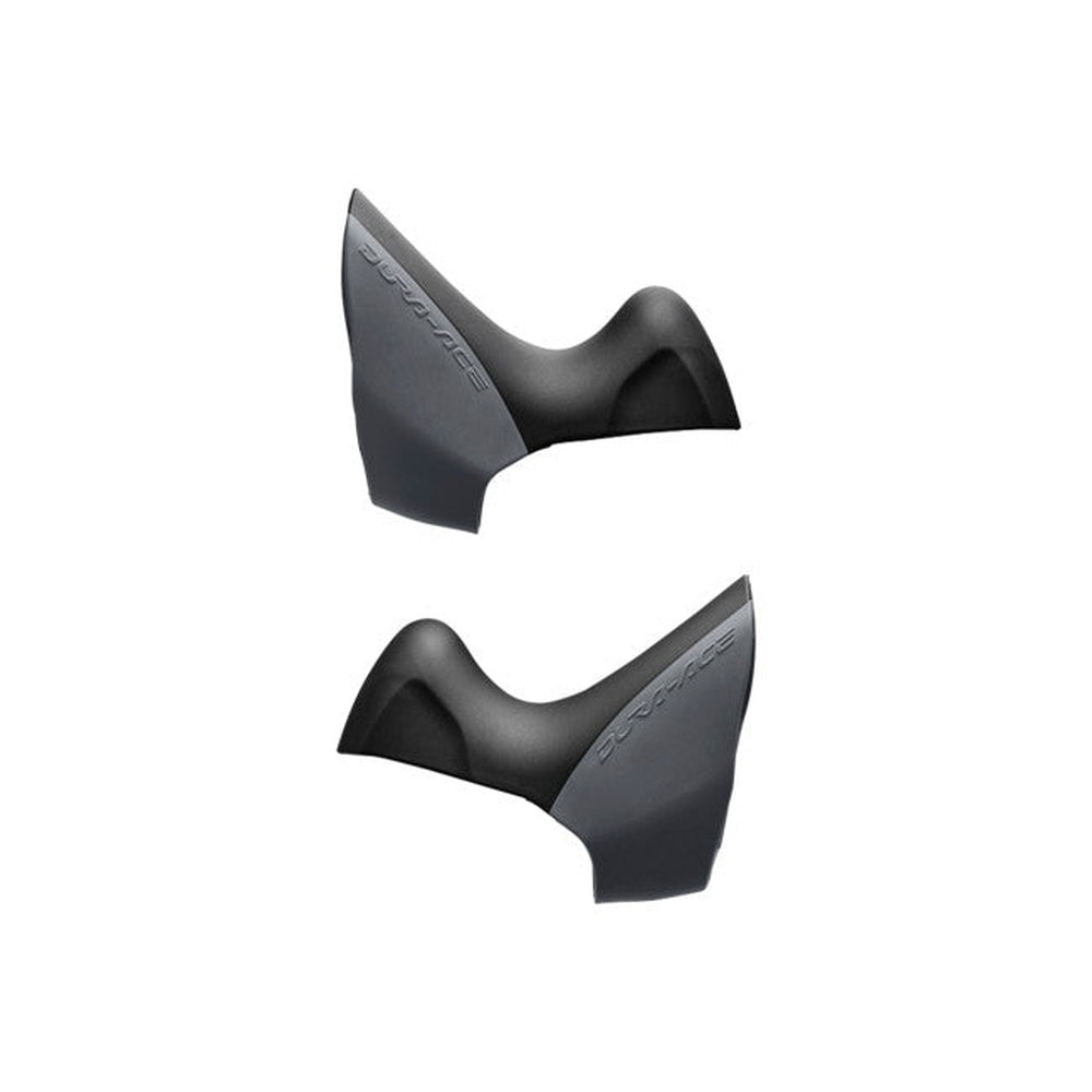 Shimano Bracket Covers ST-9000 (pair)