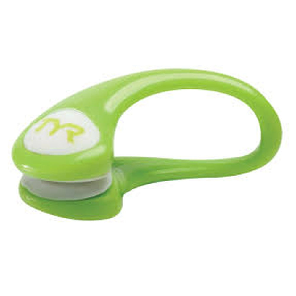 TYR Ergo Swim Clip