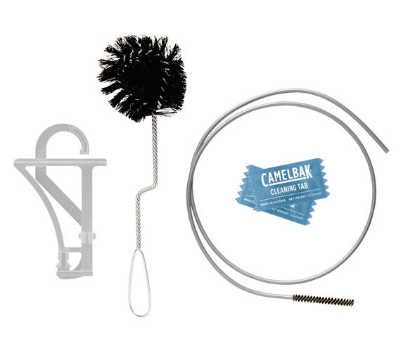 CamelBak Crux Cleaning Kit - Thumbnail 2