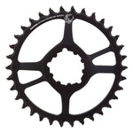 Sram NX Eagle X-Sync 2 Boost Chainrings