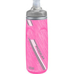 Camelbak Podium Chill - Pink