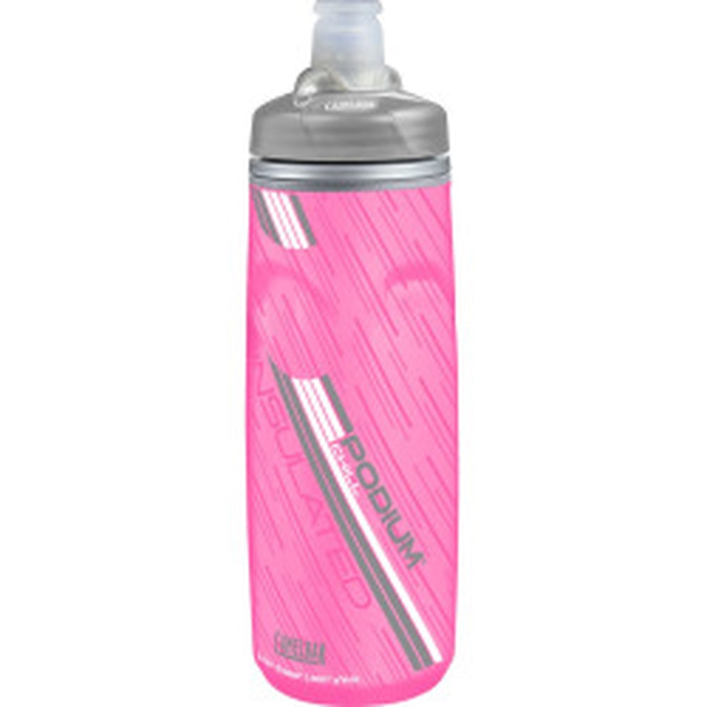 Camelbak Podium Chill - Pink