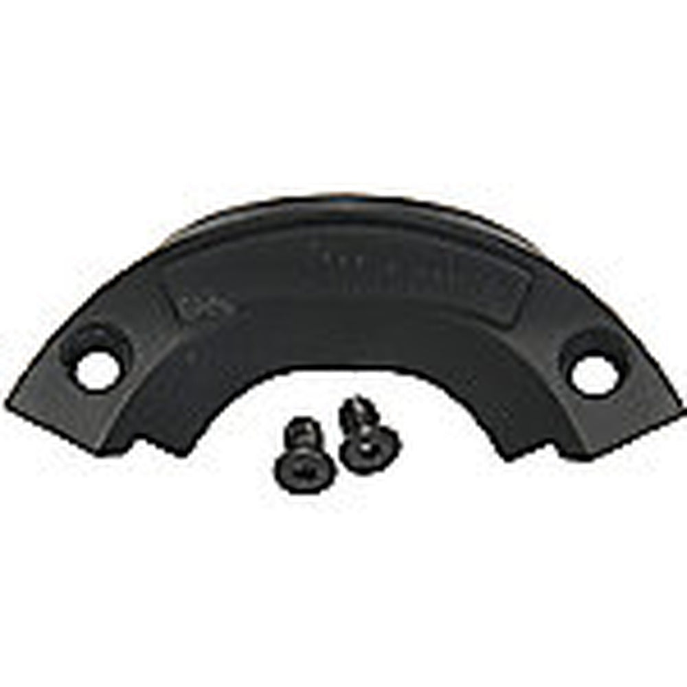 Specialized Sitero Hook