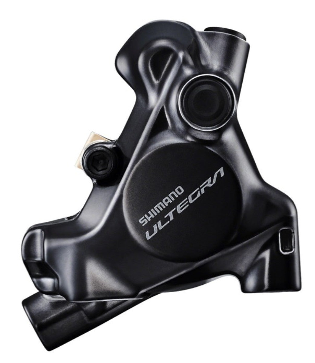 Shimano Ultegra ST-R8170(R) BR-R8170 Disc Brake Set - Right / Rear