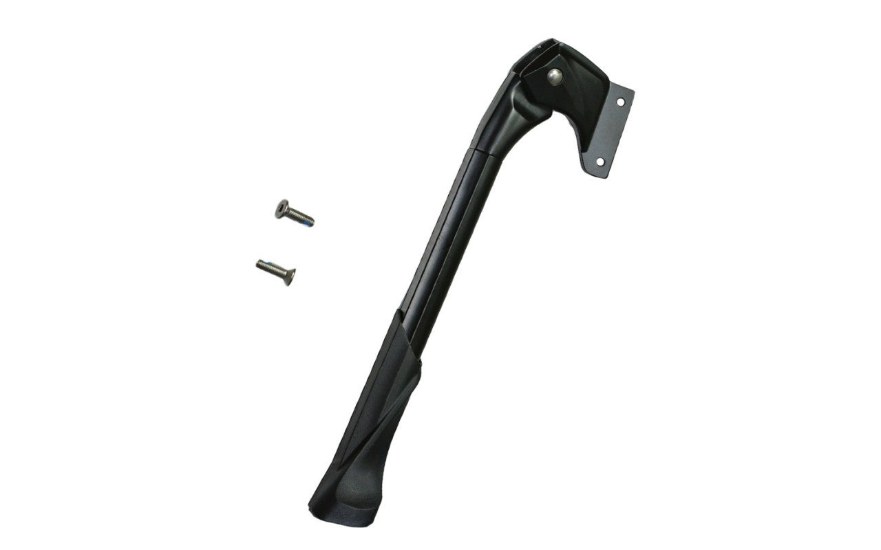 Cannondale SI Kickstand 40mm Mount Plate BLK