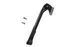 Cannondale SI Kickstand
