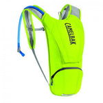 Camelbak Classic