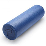 Pro Tec Foam Roller 18" (Blue)